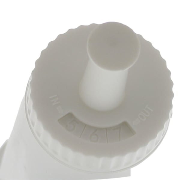 Scanpart-vedensuodatin Sage BES008