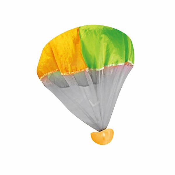 Rhombus Air Fallskärmsboll