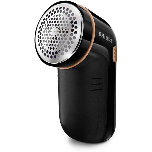 Philips GC026/80 Luddborttagare för kläder
