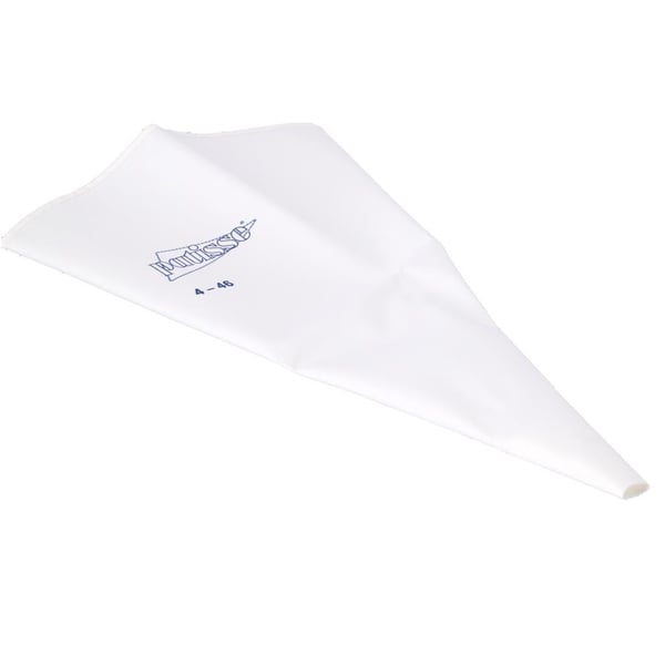 Patisse pursotinpussi 46 cm puuvillaa