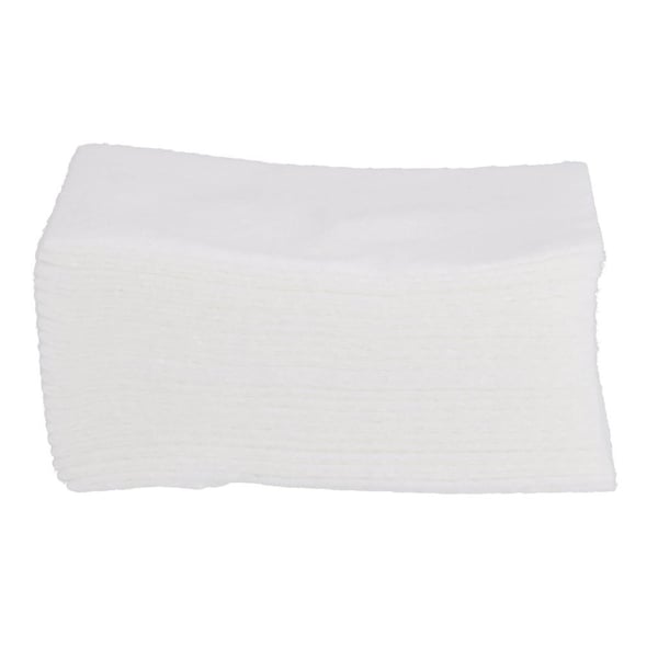 Nimbus Magic Gulvklude XXL 20 stk.