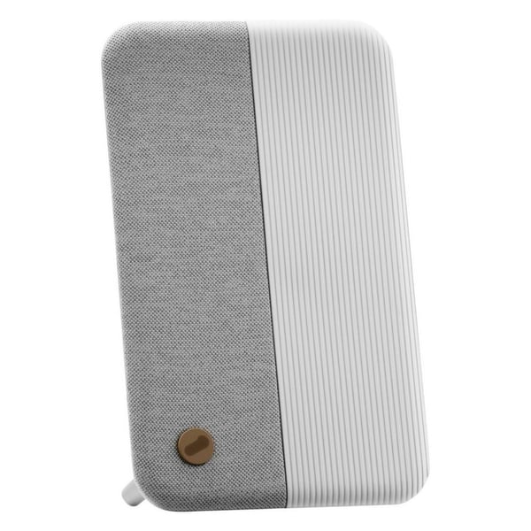 One For All SV9436 Passiv DVB-T/T2 Flad Antenne Hvid/Grå