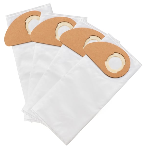 Nilfisk Dust Bag Niflisk Buddy 2