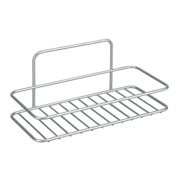 Metaltex Reflex duschställ
