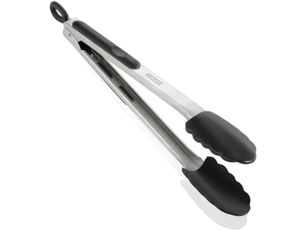 Leifheit 3083 Keittiö- ja grillipihdit 31cm ProLine