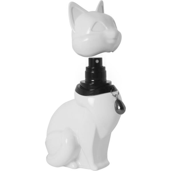 Jean-Pierre Sand Parfume Gattina Hvid Kvinder 75 ml