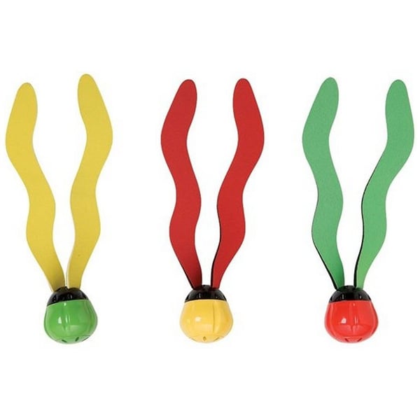 Intex 55503 Dykbollar 3 delar