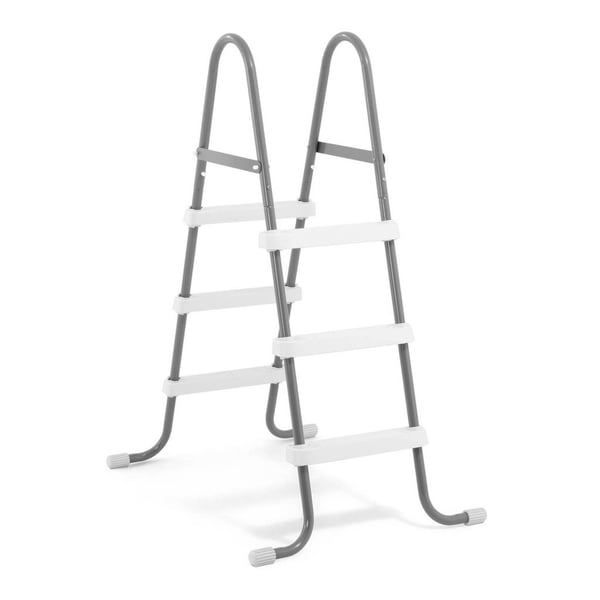 Intex 28064 Poolstige 91 cm