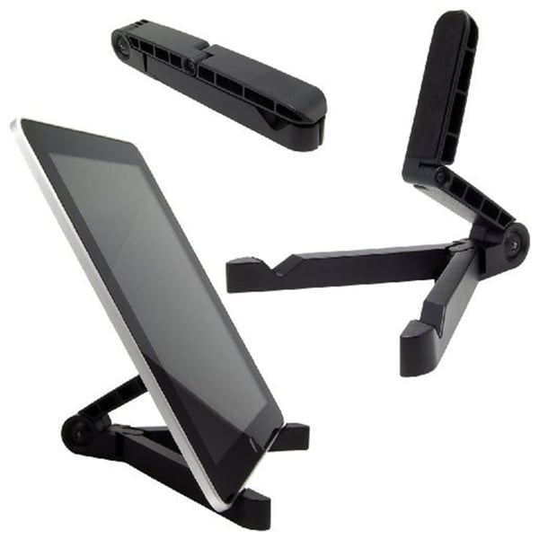 Gembird Gmb Universal Tablet Stand Sort