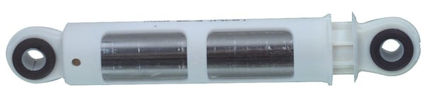 Fixapart W1-05032 Støddæmper til vaskemaskine 140n 8 mm