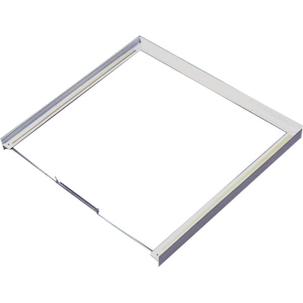 Scanpart 0150120103 Universal mellanstycke