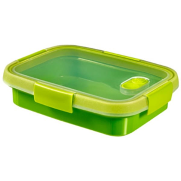 Curver Smart To Go Sandwichboks 0,7 L