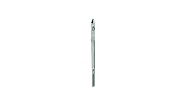 Connex COX971710 Träskärare 10mm