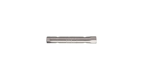 Connex COX585011 Rørtopnøgle 10x11mm