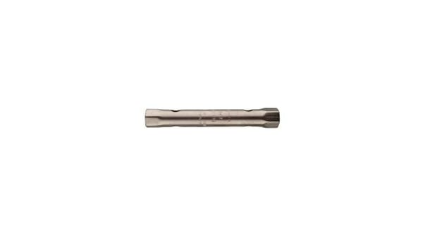 Connex COX584607 putkijakoavain 6x7mm