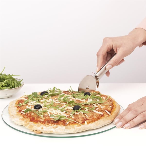 Brabantia Profile Pizzaskärare