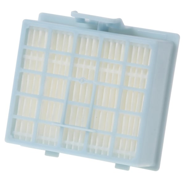 Bosch BBZ153HF HEPA-filter til BSGL3 / BSG 6