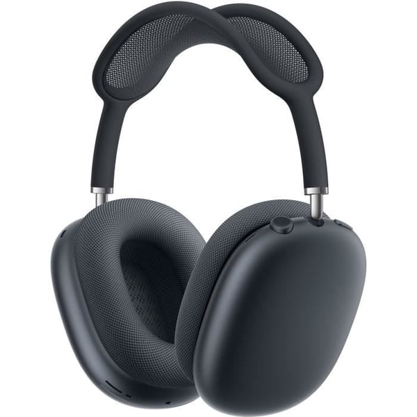 APPLE AirPods Max – Midnatt