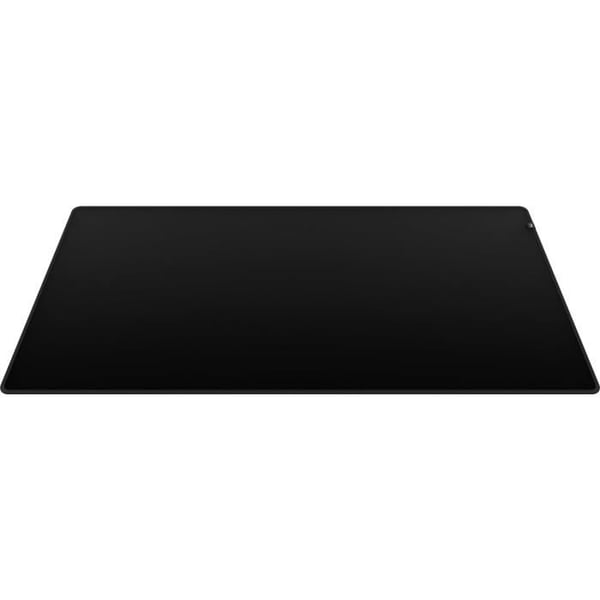 HyperX Pulsefire Mat -pelihiirimatto - 2XL