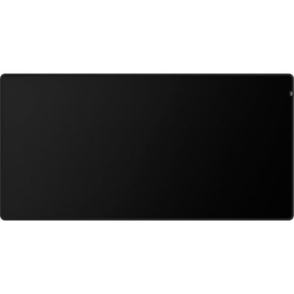 HyperX Pulsefire Mat Gaming Musemåtte - 2XL