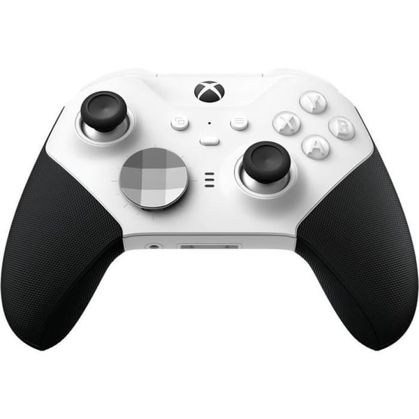 Xbox Wireless Elite Controller Vit Serie 2 Core