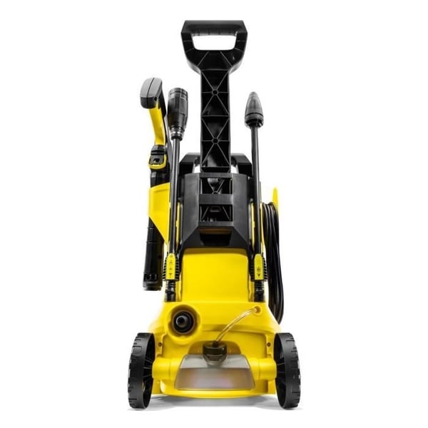 KARCHER K2 Premium Power Control højtryksrenser - 360 l/t - 1400 W - 110 bar