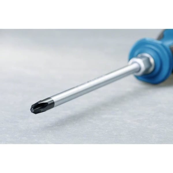 Bosch Professional - PH-ruuvimeisseli 1x100