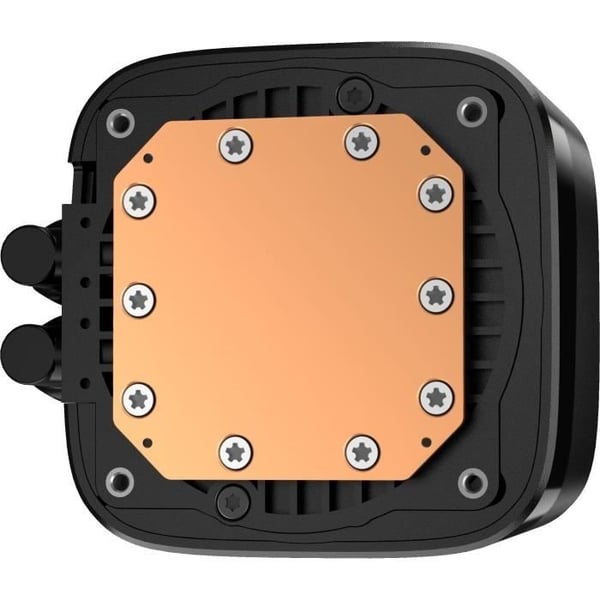 DeepCool LD240