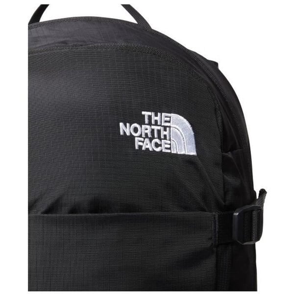 Sportstaske - The North Face - NF0A52CY-4HF - Basin 24 - Polyester - Gennemsnitsvægt: 695 g - Volumen: 24 liter