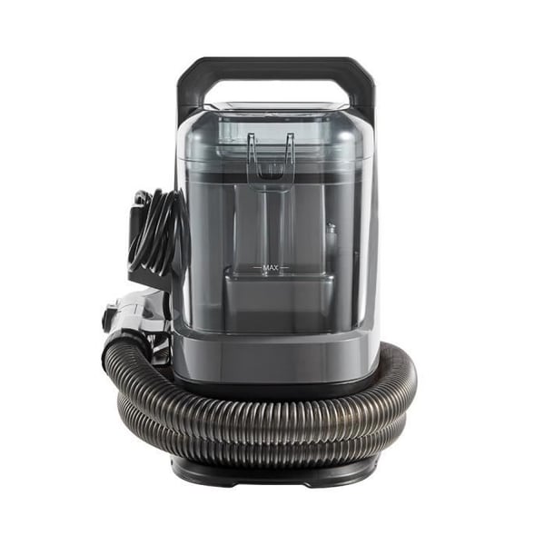 Pletfjerner - CONTINENTAL EDISON - Sofaer - Tæpper - Møbelpolstring - 600 W - 1,3 L tank - 1,6 M slange