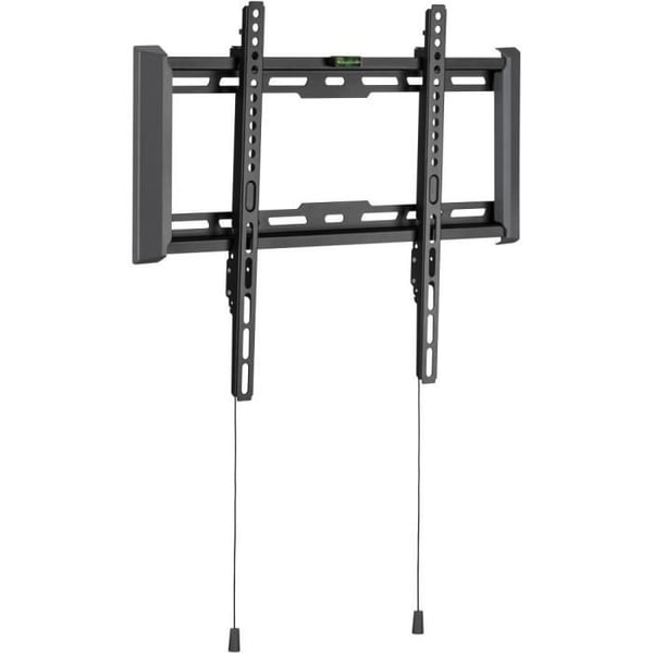 Kiinteä TV-tuki - SLIM - Stell - SHO 7200