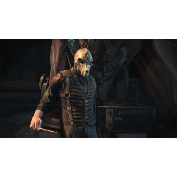 Tylypahkan perintö - Nintendo Switch -peli