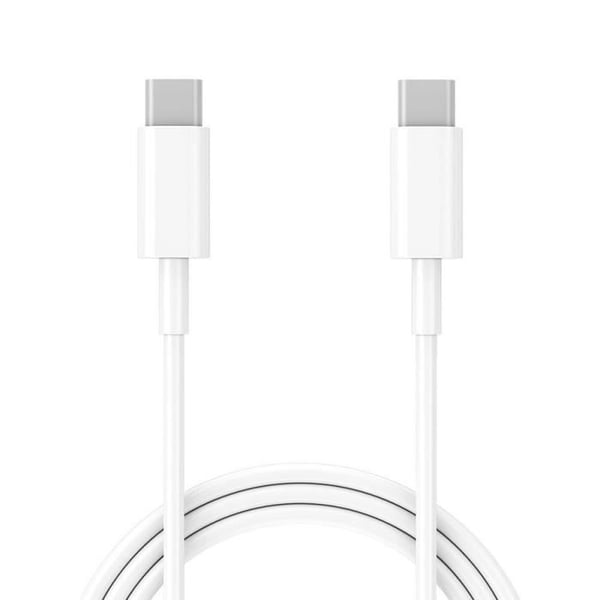 Laddningskabel - SUBSONIC - PS5 - Längd 3 m - USB-C till USB-C