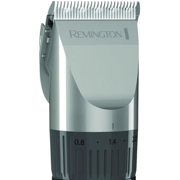 Remington HC5810 Advanced Ceramic miesten hiustenleikkuri