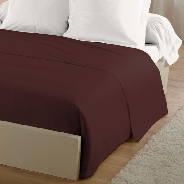 Lagen - LOVELY HOME - LH71589 - 240 x 300 cm - Brun Lagen - LOVELY HOME - LH71589 - 240 x 300 cm - Brun