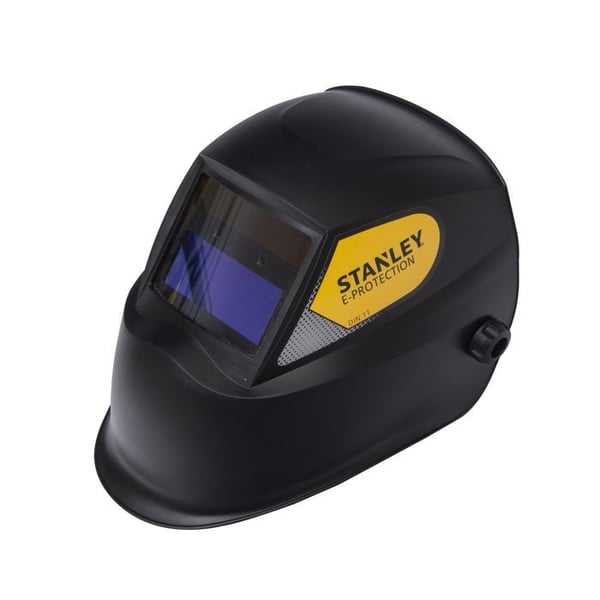 Stanley 160A svejsemaskine