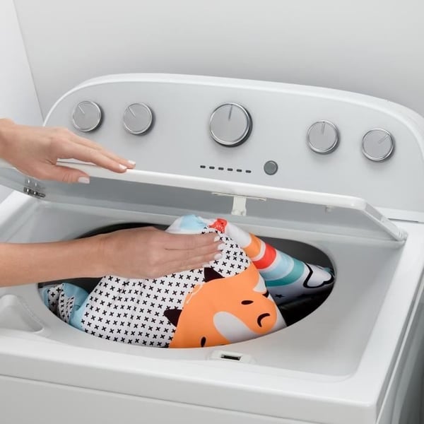 Fisher-Price - Min 3-i-1 sensoriske aktivitetsmåtte - Babymåtte - Fra fødslen HBP41