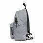 Reppu - EASTPAK - Pehmustettu Pak'R - Sunnuntain harmaa