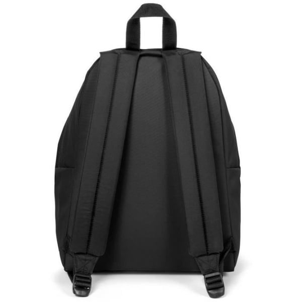 Rygsæk - EASTPAK - Padded Pak'R - Sort