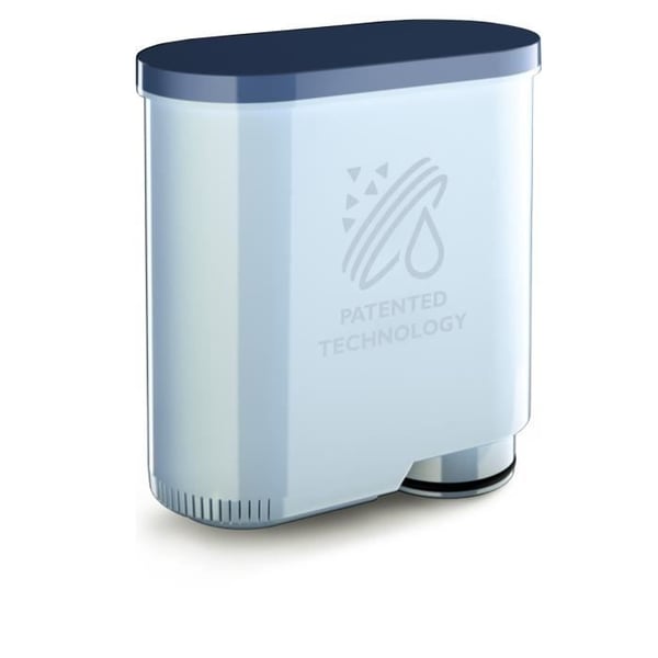 PHILIPS CA6707/10 AquaClean -huoltosetti espressokoneelle