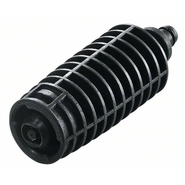 Bosch EasyAquatak højtryksrenser - 1300 W - 110 bar