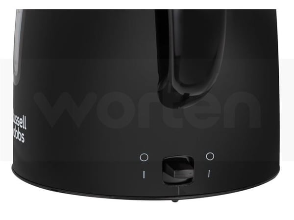 Russell Hobbs Vattenkokare