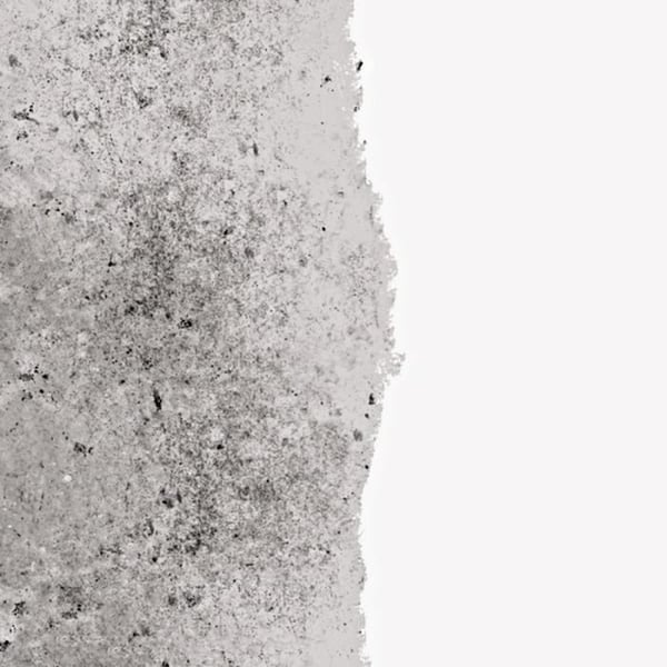 Ripolin 2,5L mat hvid fugtighedsunderlag