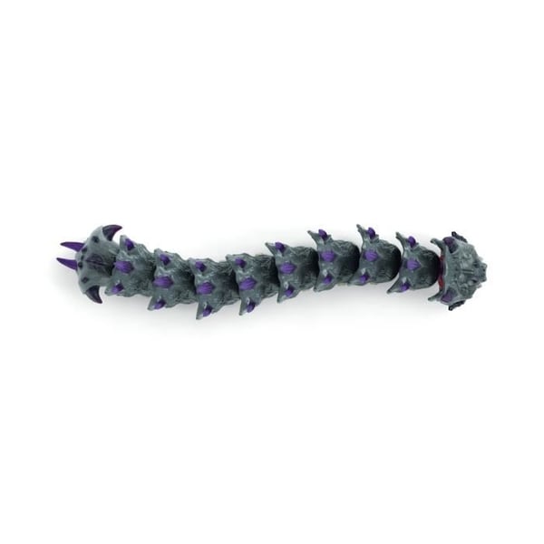 Tumma matohahmo, SCHLEICH 70830 Eldrador, 4 vuotta