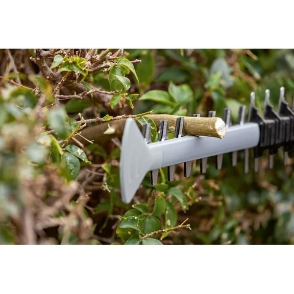 Bosch Professional GHE 18V-50 pensasleikkuri