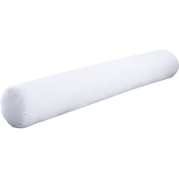 VANCOUVER-bolster 160 cm - 100% polyester - DODO