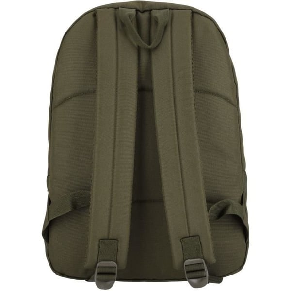 Rygsæk - WHISTLER - Lorny - 18L - Olivengrøn - Laptoprum