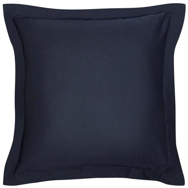 Pudebetræk - TODAY - 63 x 63 cm - Økologisk bomuld - GOTS-certificeret - Oeko-Tex