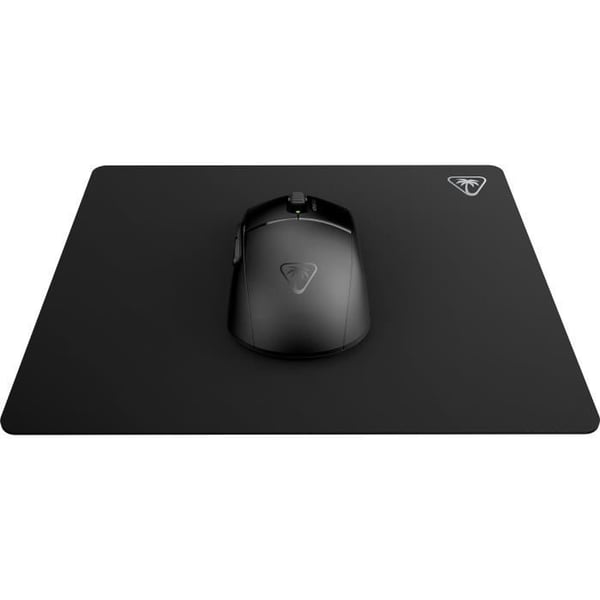 Turtle Beach SenseCore Mini Gaming Musemåtte - Mikrovævet overflade, Balanceret, Komfortabel