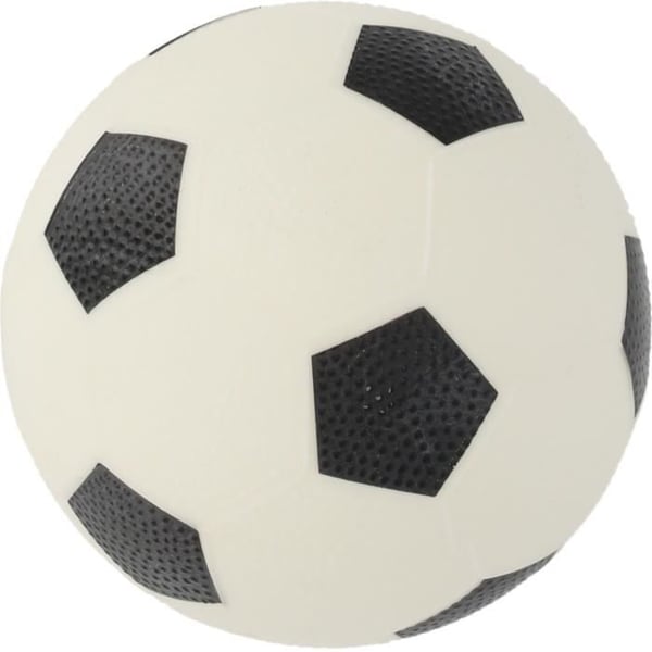Boldsæt - REZO - PVC - Holdbart - Unisex Design - Høj Kvalitet